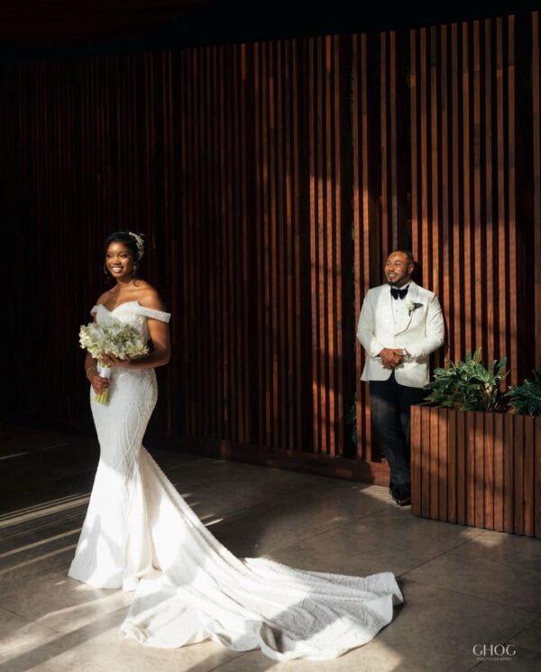 Ghog Photography