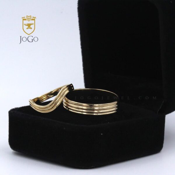 Jogojewel - Image 46