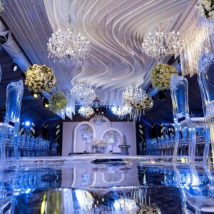 Jozzy Decor