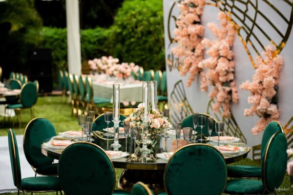 L'amore Bella Events - Image 19