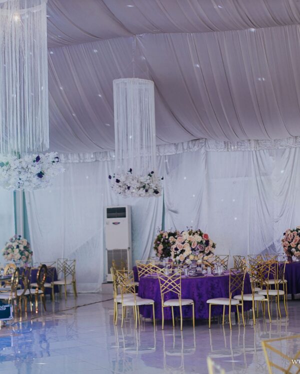 Lilies Events - Image 22