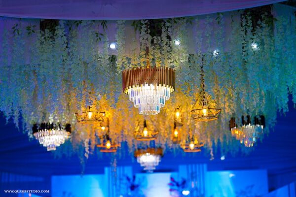 Lilies Events - Image 6