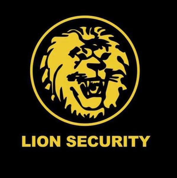 Lion Security Services