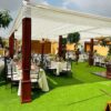 Lush Special Events - Image 3