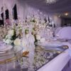 Lush Special Events - Image 23