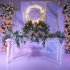 Lush Special Events - Image 24