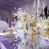 Lush Special Events - Image 25