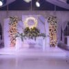 Lush Special Events - Image 2