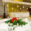 Lush Special Events - Image 10