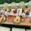 Lush Special Events - Image 7