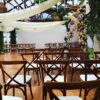 Lush Special Events - Image 5