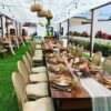 Lush Special Events - Image 4