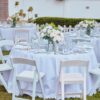 Lush Special Events - Image 19