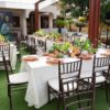 Lush Special Events - Image 22