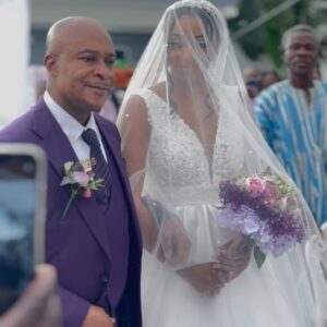 Phixmotion Wedding