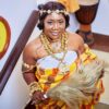 Phixmotion Wedding - Image 5