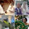 Phixmotion Wedding - Image 14
