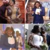 Phixmotion Wedding - Image 15