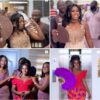 Phixmotion Wedding - Image 16