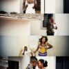 Phixmotion Wedding - Image 4