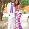 Phixmotion Wedding - Image 10