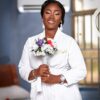 Phixmotion Wedding - Image 7