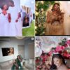 Phixmotion Wedding - Image 18