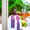 Phixmotion Wedding - Image 11