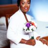 Phixmotion Wedding - Image 8