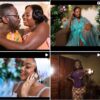 Phixmotion Wedding - Image 20