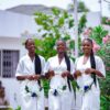 Phixmotion Wedding - Image 13