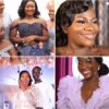 Phixmotion Wedding - Image 21