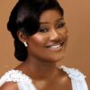 Pixxy Photography - Image 10