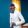 Pixxy Photography - Image 38