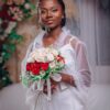 Pixxy Photography - Image 6