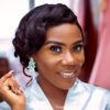 Pixxy Photography - Image 31