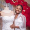 Pixxy Photography - Image 5
