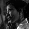 Pixxy Photography - Image 30