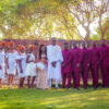 Pixxy Photography - Image 40
