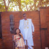 Pixxy Photography - Image 41