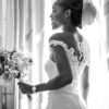 Pixxy Photography - Image 46