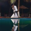 Pixxy Photography - Image 4