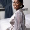 Pixxy Photography - Image 23