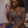Pixxy Photography - Image 11