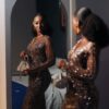 Pixxy Photography - Image 12