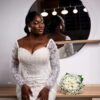 Pixxy Photography - Image 21