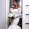 Pixxy Photography - Image 20
