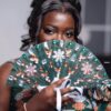 Pixxy Photography - Image 15