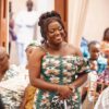 Pixxy Photography - Image 16