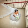 Pixxy Photography - Image 35